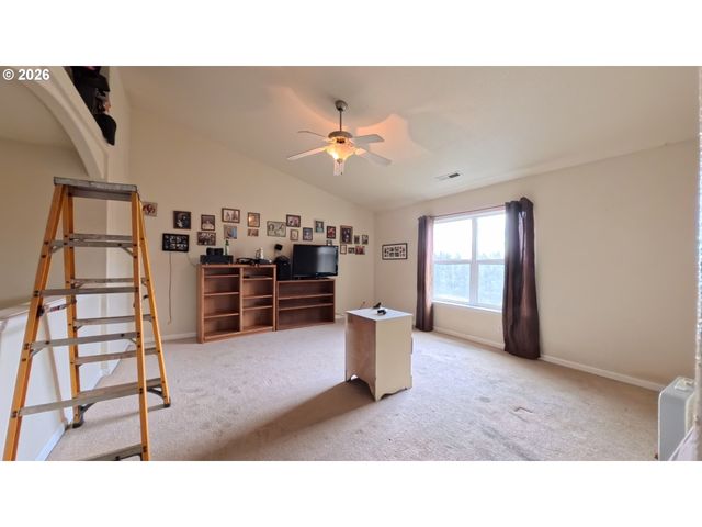 2180 DALKE RIDGE Dr, Salem, OR 97304