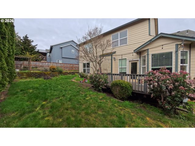 2180 DALKE RIDGE Dr, Salem, OR 97304