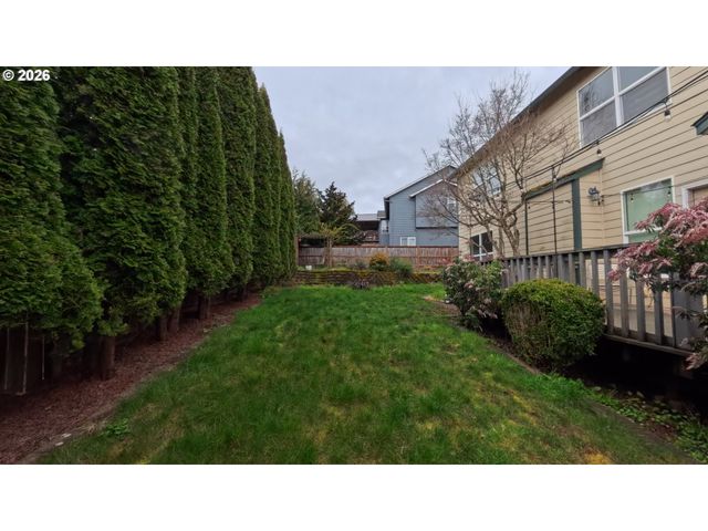 2180 DALKE RIDGE Dr, Salem, OR 97304