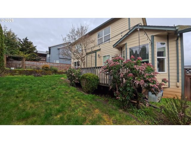 2180 DALKE RIDGE Dr, Salem, OR 97304