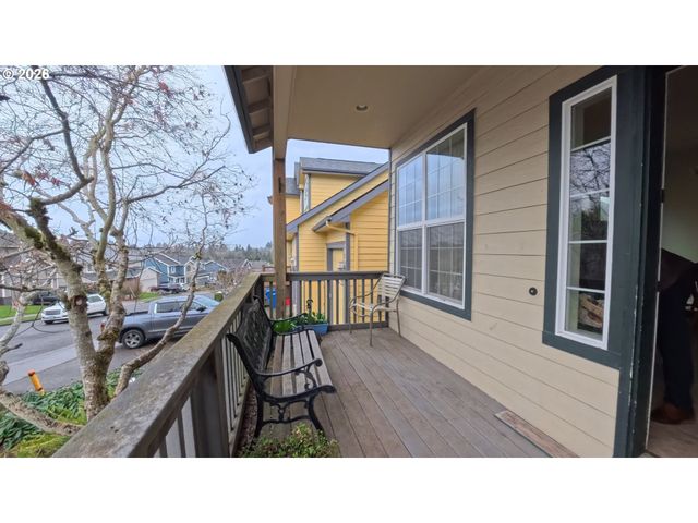 2180 DALKE RIDGE Dr, Salem, OR 97304