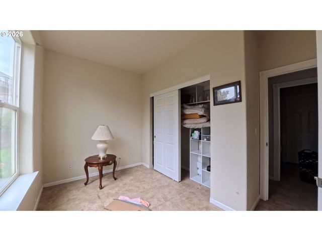 2180 DALKE RIDGE Dr, Salem, OR 97304