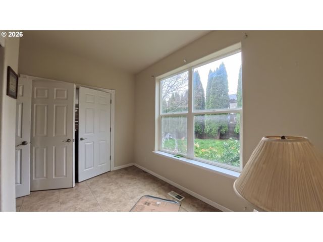 2180 DALKE RIDGE Dr, Salem, OR 97304