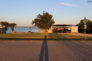 4567 W ARROWHEAD DRIVE, Wichita Falls, TX 76310