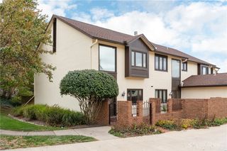 1237 Chevington Court, Dayton, OH 45459