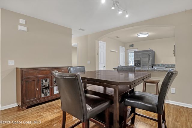 1125 Luminary Circle 102, Melbourne, FL 32901