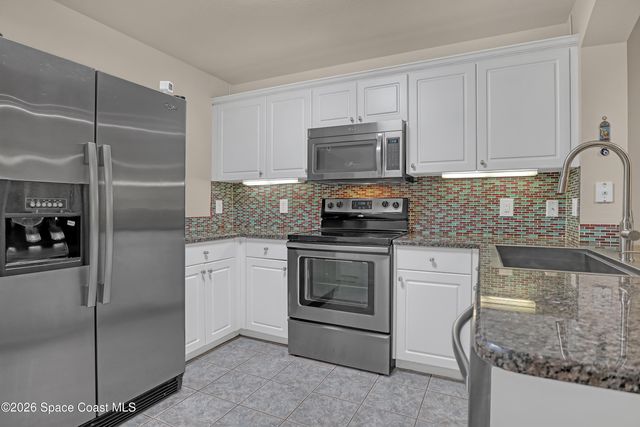 1125 Luminary Circle 102, Melbourne, FL 32901