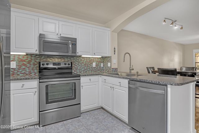 1125 Luminary Circle 102, Melbourne, FL 32901