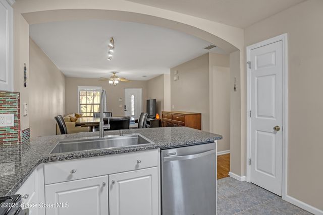 1125 Luminary Circle 102, Melbourne, FL 32901