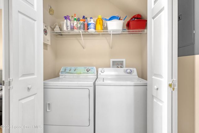 1125 Luminary Circle 102, Melbourne, FL 32901