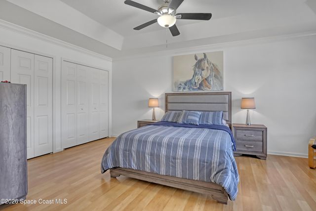 1125 Luminary Circle 102, Melbourne, FL 32901