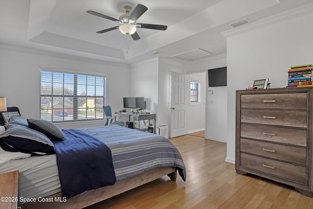 1125 Luminary Circle 102, Melbourne, FL 32901