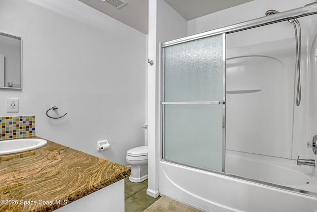 1125 Luminary Circle 102, Melbourne, FL 32901