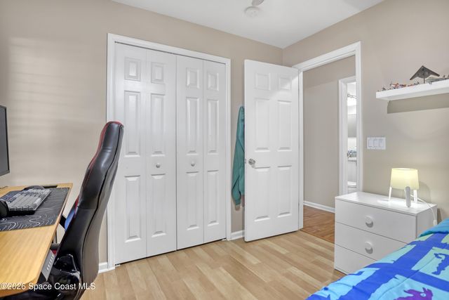 1125 Luminary Circle 102, Melbourne, FL 32901