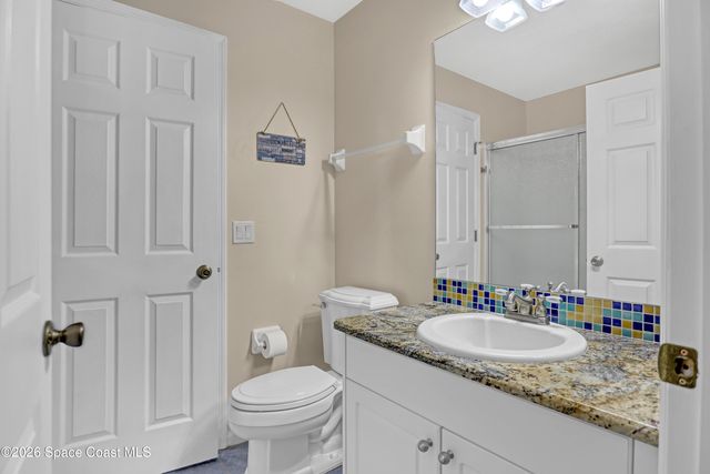 1125 Luminary Circle 102, Melbourne, FL 32901