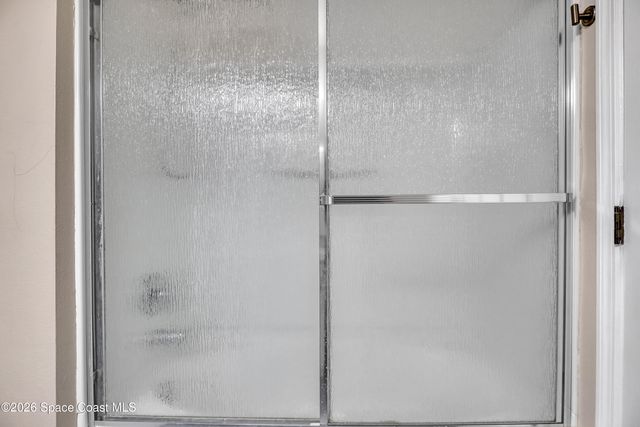 1125 Luminary Circle 102, Melbourne, FL 32901