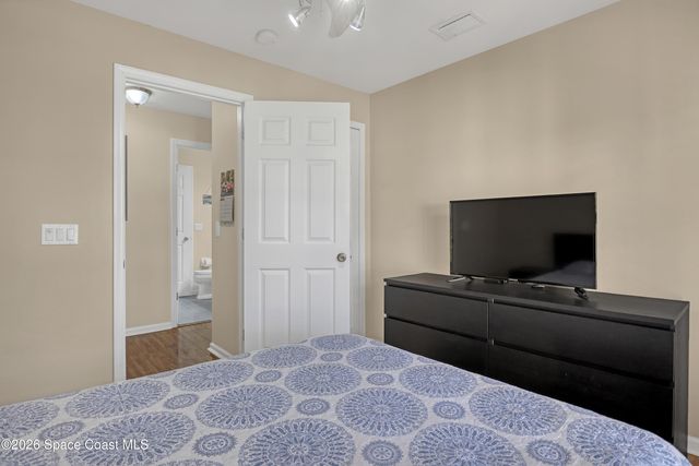 1125 Luminary Circle 102, Melbourne, FL 32901