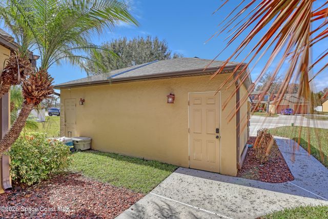 1125 Luminary Circle 102, Melbourne, FL 32901