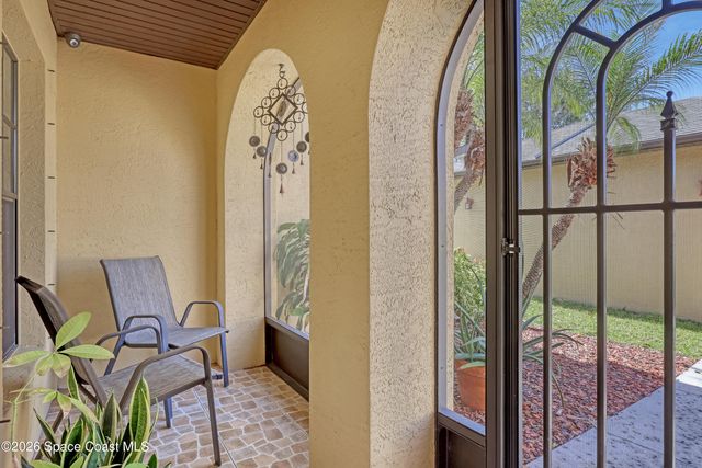 1125 Luminary Circle 102, Melbourne, FL 32901