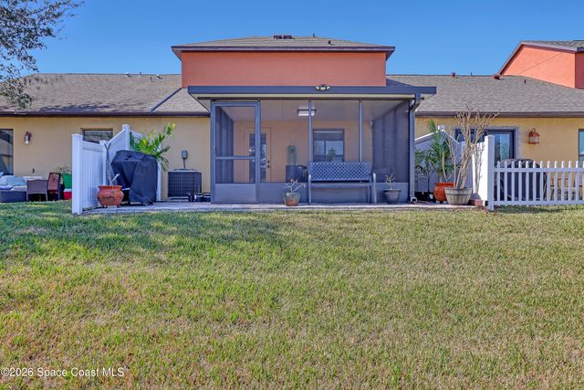 1125 Luminary Circle 102, Melbourne, FL 32901