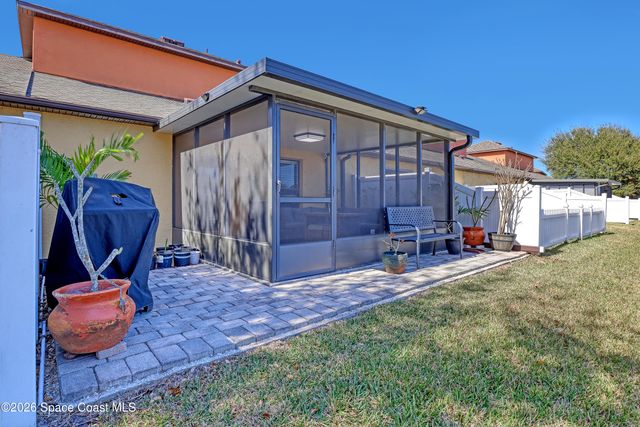 1125 Luminary Circle 102, Melbourne, FL 32901