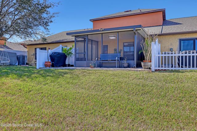 1125 Luminary Circle 102, Melbourne, FL 32901