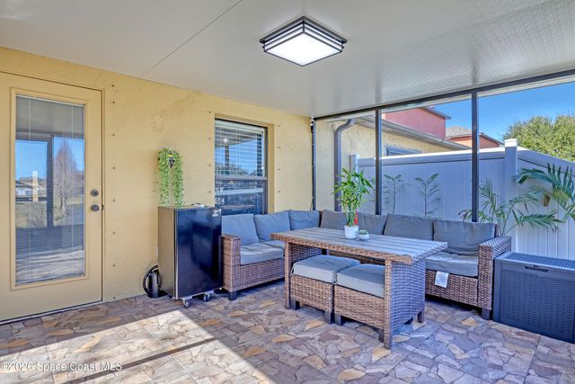 1125 Luminary Circle 102, Melbourne, FL 32901