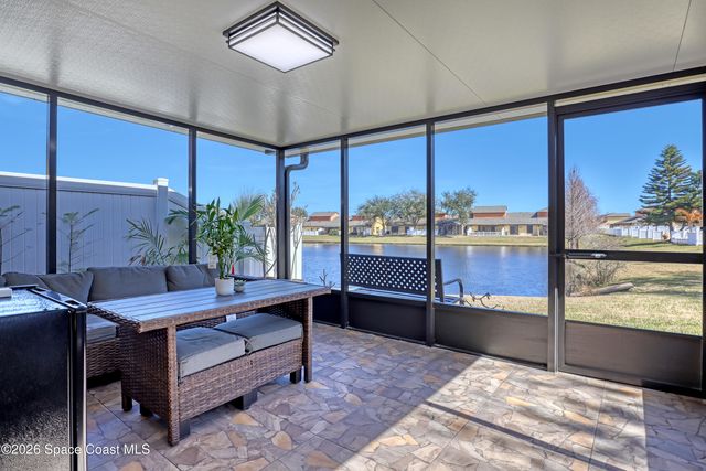 1125 Luminary Circle 102, Melbourne, FL 32901