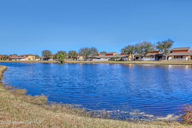 1125 Luminary Circle 102, Melbourne, FL 32901