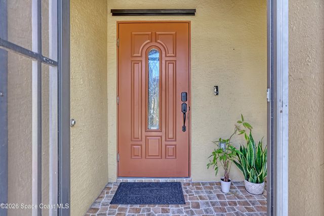 1125 Luminary Circle 102, Melbourne, FL 32901