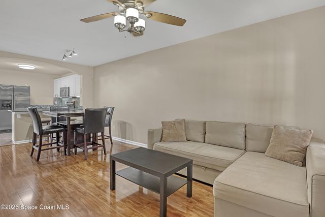 1125 Luminary Circle 102, Melbourne, FL 32901