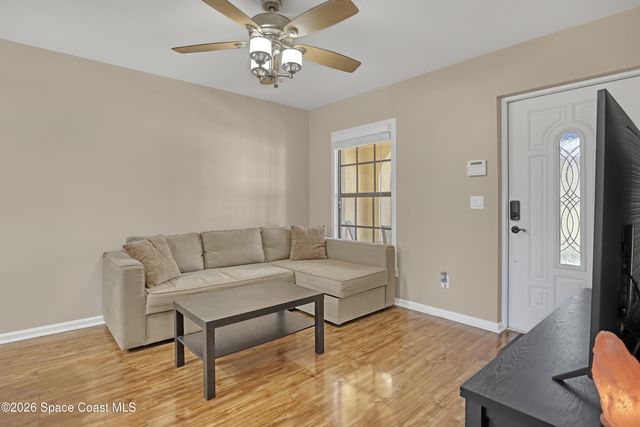 1125 Luminary Circle 102, Melbourne, FL 32901