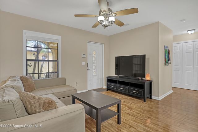 1125 Luminary Circle 102, Melbourne, FL 32901