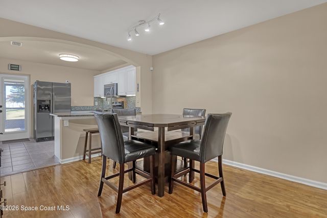 1125 Luminary Circle 102, Melbourne, FL 32901