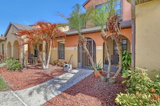 1125 Luminary Circle 102, Melbourne, FL 32901