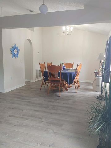 71 SEATTLE TRAIL, Palm Coast, FL 32164