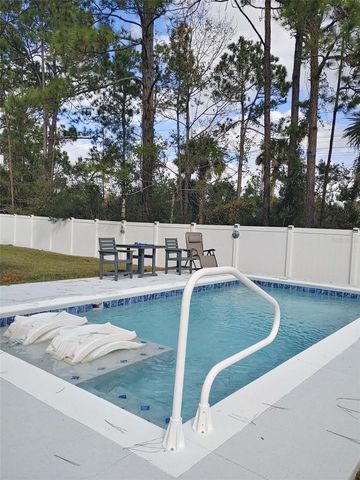 71 SEATTLE TRAIL, Palm Coast, FL 32164