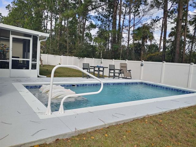 71 SEATTLE TRAIL, Palm Coast, FL 32164