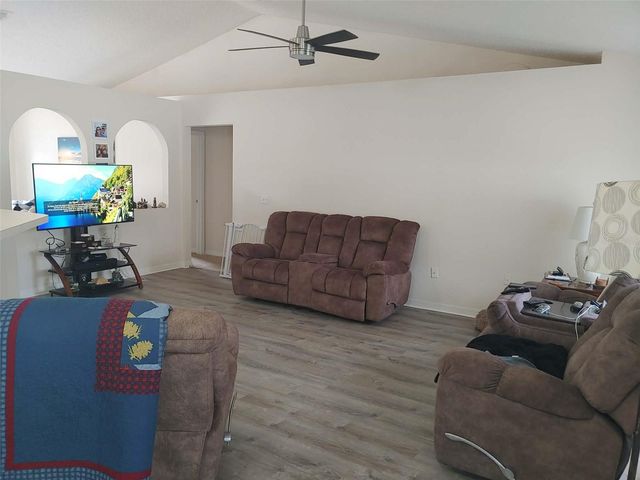 71 SEATTLE TRAIL, Palm Coast, FL 32164