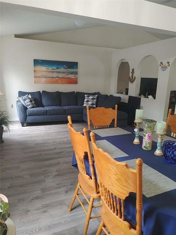 71 SEATTLE TRAIL, Palm Coast, FL 32164