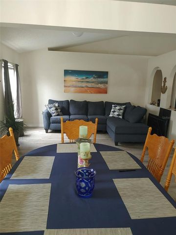 71 SEATTLE TRAIL, Palm Coast, FL 32164