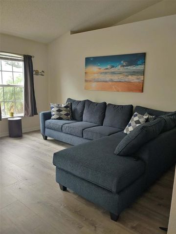 71 SEATTLE TRAIL, Palm Coast, FL 32164