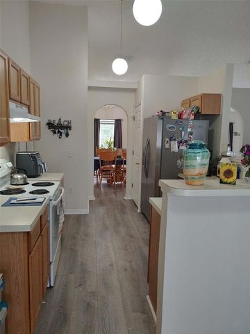 71 SEATTLE TRAIL, Palm Coast, FL 32164