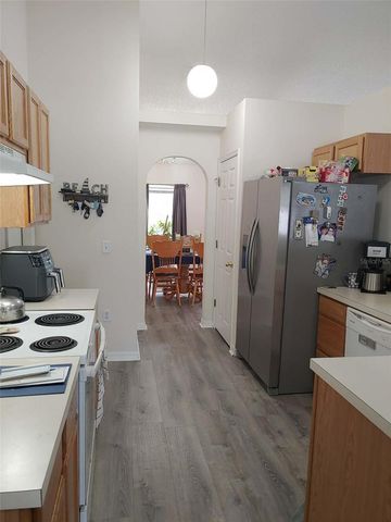 71 SEATTLE TRAIL, Palm Coast, FL 32164