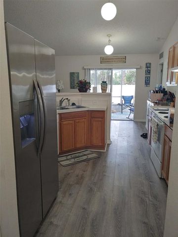 71 SEATTLE TRAIL, Palm Coast, FL 32164