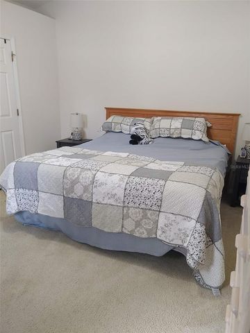 71 SEATTLE TRAIL, Palm Coast, FL 32164