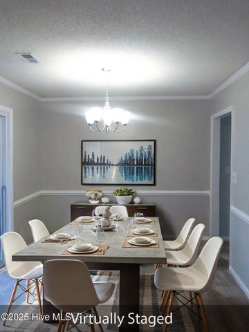 3921 Sterling Pointe Drive Ll4, Winterville, NC 28590