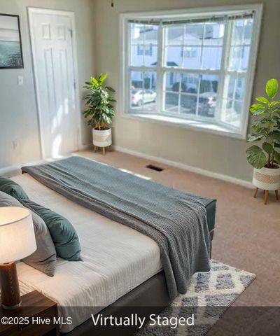 3921 Sterling Pointe Drive Ll4, Winterville, NC 28590