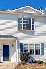 3921 Sterling Pointe Drive Ll4, Winterville, NC 28590