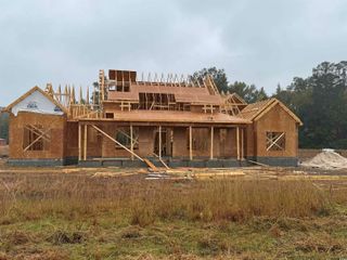 6861 Highway 804, Conway, SC 29527